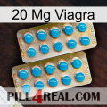 20 Mg Viagra new08